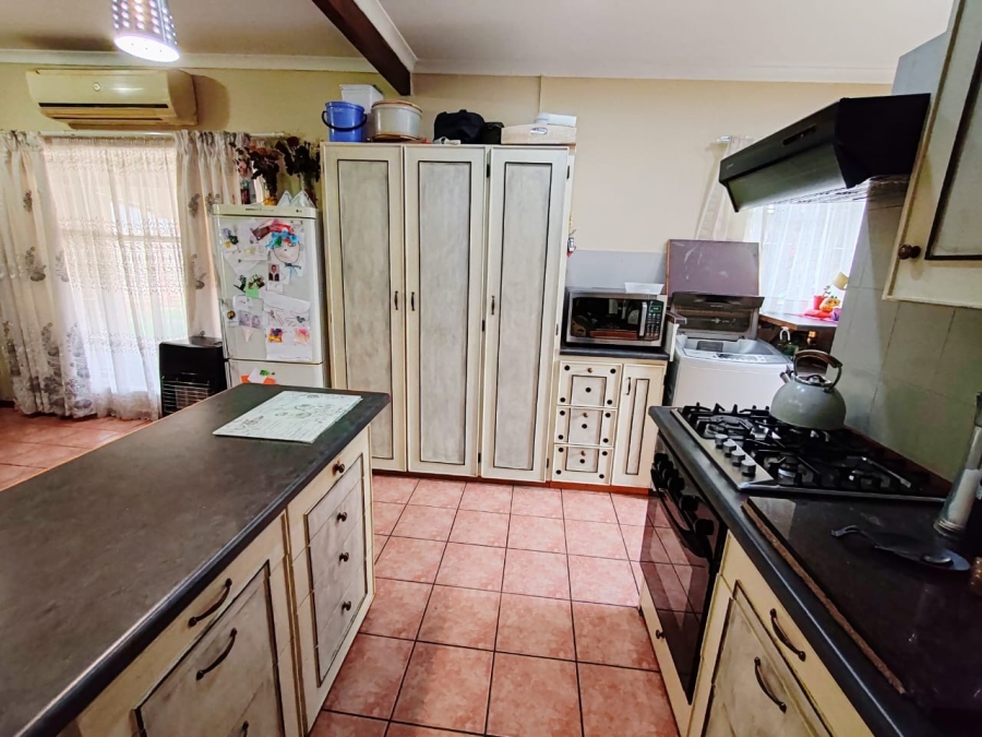 3 Bedroom Property for Sale in Dassie Rand North West